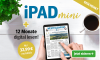iPad mini GRATIS