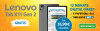 Werbebanner: Lenovo Tab K11 Gen 2 gratis zum 12 Monate Digital-Paket mit E-Paper (Mo-So) für 35,99€ monatlich. Jetzt sichern!