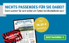 Text: Tablet-Abo für 38,99 € monatlich bei MediaMarkt inkl. 200 € Geschenkkarte