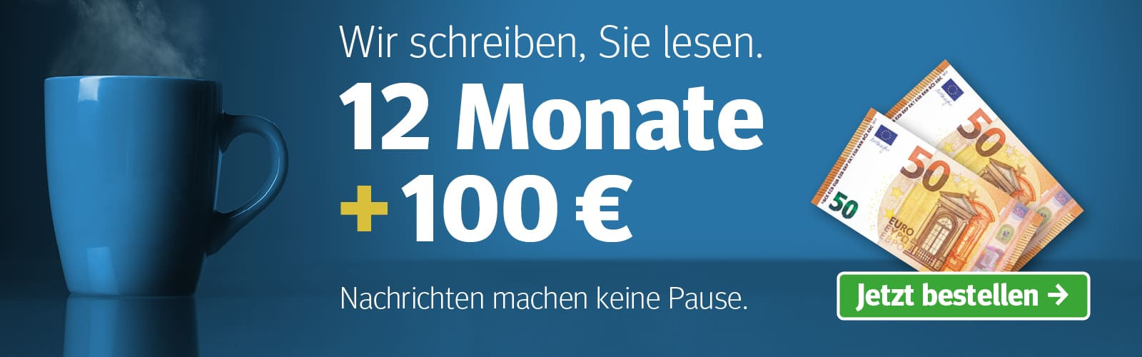 WP digital als EPaper Jetzt abonnieren! WP jetzt das