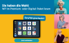 ext: Sie haben die Wahl: WP im Premium- oder Digital-Paket lesen. EasyTab geschenkt! Jetzt entdecken
