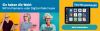ext: Sie haben die Wahl: WP im Premium- oder Digital-Paket lesen. EasyTab geschenkt! Jetzt entdecken